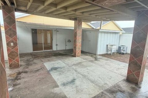 Copropriété à vendre à Orlando, Floride: 3 chambres, 126.9 m2 № 2399555 - photo 24