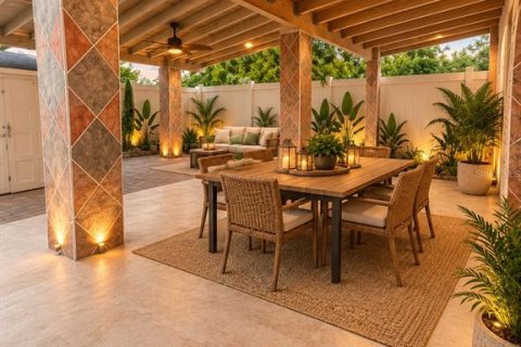 Copropriété à vendre à Orlando, Floride: 3 chambres, 126.9 m2 № 2399555 - photo 23