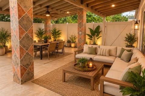 Copropriété à vendre à Orlando, Floride: 3 chambres, 126.9 m2 № 2399555 - photo 27