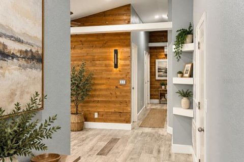 Copropriété à vendre à Orlando, Floride: 3 chambres, 126.9 m2 № 2399555 - photo 3