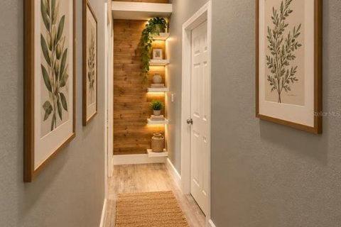 Copropriété à vendre à Orlando, Floride: 3 chambres, 126.9 m2 № 2399555 - photo 13