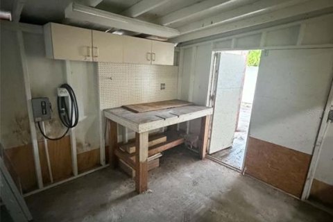 Copropriété à vendre à Orlando, Floride: 3 chambres, 126.9 m2 № 2399555 - photo 22