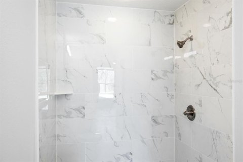 Купить виллу или дом в Даннеллон, Флорида 8 комнат, 128.21м2, № 1725131 - фото 30