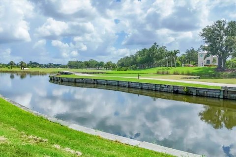 Casa en venta en Venice, Florida, 3 dormitorios, 244.15 m2 № 1786171 - foto 23
