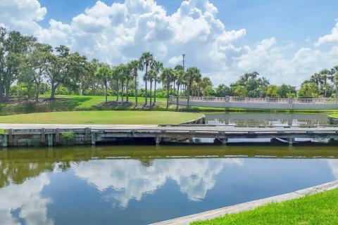 Casa en venta en Venice, Florida, 3 dormitorios, 244.15 m2 № 1786171 - foto 22