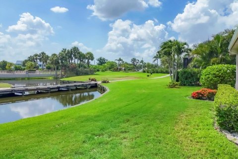Casa en venta en Venice, Florida, 3 dormitorios, 244.15 m2 № 1786171 - foto 21