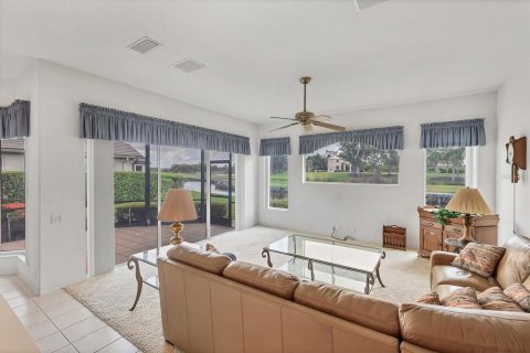 Casa en venta en Venice, Florida, 3 dormitorios, 244.15 m2 № 1786171 - foto 11