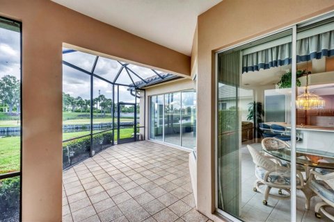 Casa en venta en Venice, Florida, 3 dormitorios, 244.15 m2 № 1786171 - foto 28
