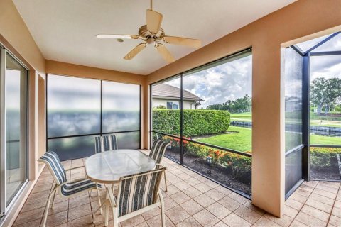 Casa en venta en Venice, Florida, 3 dormitorios, 244.15 m2 № 1786171 - foto 13