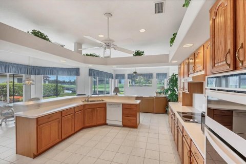 Casa en venta en Venice, Florida, 3 dormitorios, 244.15 m2 № 1786171 - foto 10