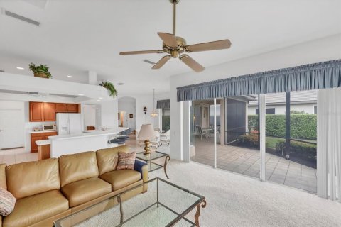 Casa en venta en Venice, Florida, 3 dormitorios, 244.15 m2 № 1786171 - foto 12