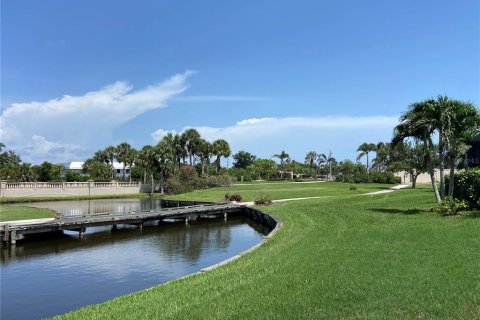 Casa en venta en Venice, Florida, 3 dormitorios, 244.15 m2 № 1786171 - foto 20
