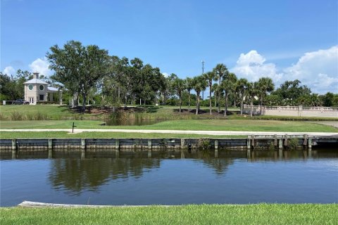 Casa en venta en Venice, Florida, 3 dormitorios, 244.15 m2 № 1786171 - foto 6