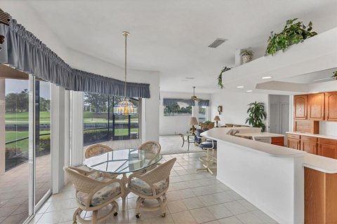 Casa en venta en Venice, Florida, 3 dormitorios, 244.15 m2 № 1786171 - foto 8
