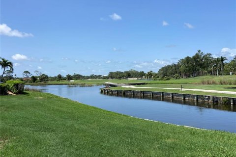 Casa en venta en Venice, Florida, 3 dormitorios, 244.15 m2 № 1786171 - foto 16