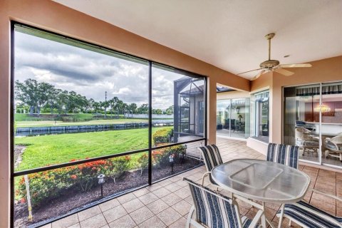 Casa en venta en Venice, Florida, 3 dormitorios, 244.15 m2 № 1786171 - foto 14