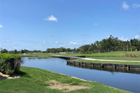 Casa en venta en Venice, Florida, 3 dormitorios, 244.15 m2 № 1786171 - foto 4