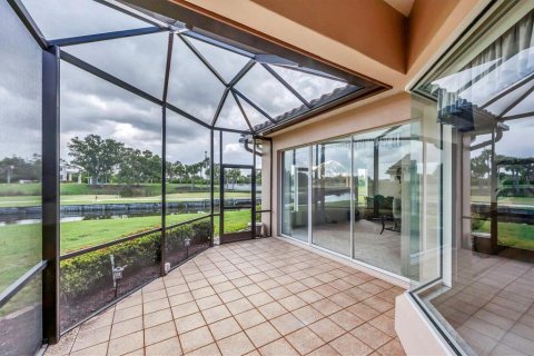 Casa en venta en Venice, Florida, 3 dormitorios, 244.15 m2 № 1786171 - foto 29