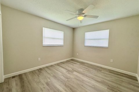 Villa ou maison à louer à Venice, Floride: 3 chambres, 150.87 m2 № 2381019 - photo 20