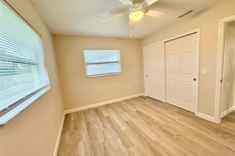 Villa ou maison à louer à Venice, Floride: 3 chambres, 150.87 m2 № 2381019 - photo 19