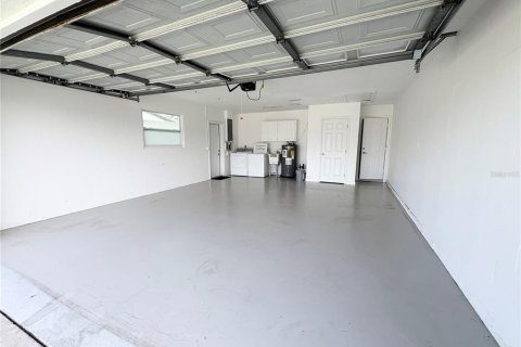 Villa ou maison à louer à Venice, Floride: 3 chambres, 150.87 m2 № 2381019 - photo 28