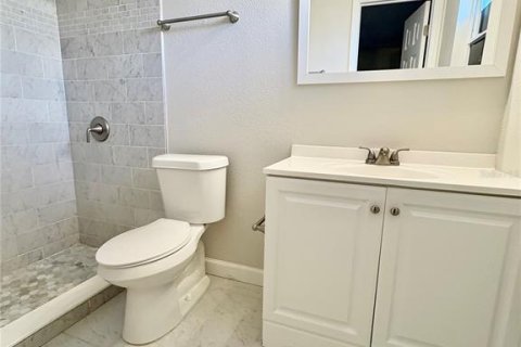 Villa ou maison à louer à Venice, Floride: 3 chambres, 150.87 m2 № 2381019 - photo 26
