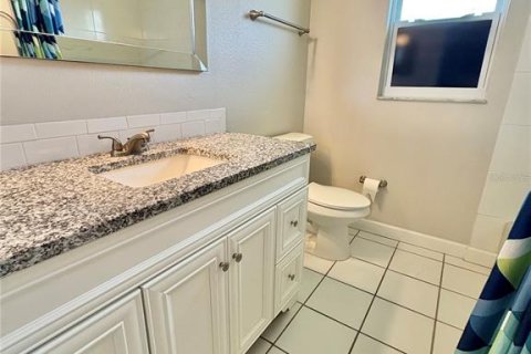 Villa ou maison à louer à Venice, Floride: 3 chambres, 150.87 m2 № 2381019 - photo 22