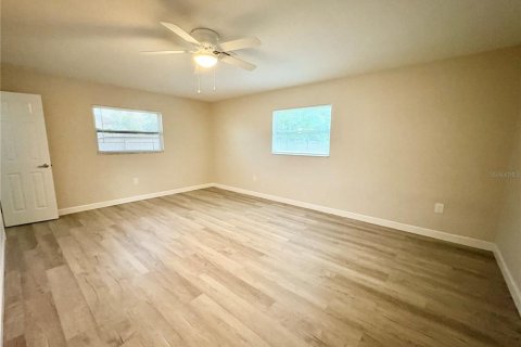 Villa ou maison à louer à Venice, Floride: 3 chambres, 150.87 m2 № 2381019 - photo 24