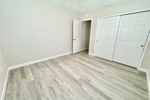 Villa ou maison à louer à Venice, Floride: 3 chambres, 150.87 m2 № 2381019 - photo 21