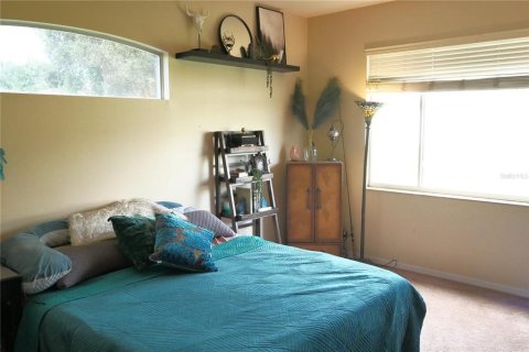 House in Apollo Beach, Florida 4 bedrooms, 223.15 sq.m. № 1851106 - photo 9