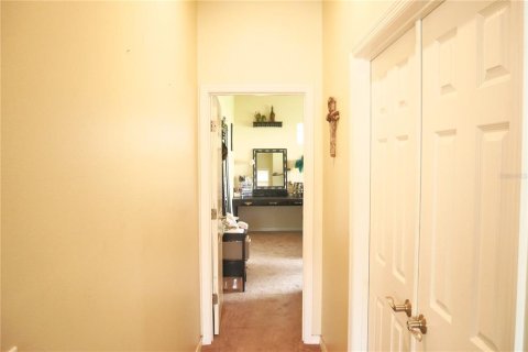 House in Apollo Beach, Florida 4 bedrooms, 223.15 sq.m. № 1851106 - photo 8