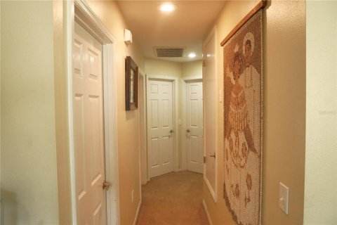 House in Apollo Beach, Florida 4 bedrooms, 223.15 sq.m. № 1851106 - photo 12