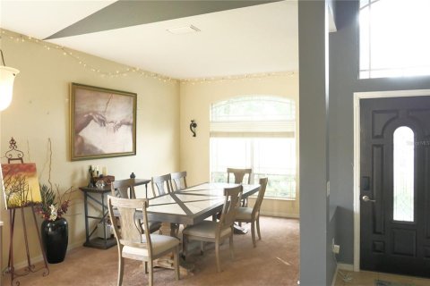 House in Apollo Beach, Florida 4 bedrooms, 223.15 sq.m. № 1851106 - photo 5