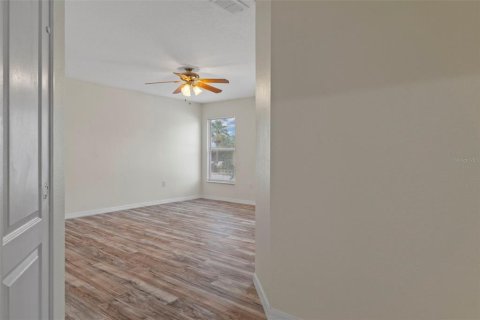 Villa ou maison à vendre à Brooksville, Floride: 4 chambres, 214.51 m2 № 2230410 - photo 27