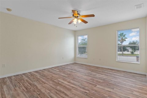 Villa ou maison à vendre à Brooksville, Floride: 4 chambres, 214.51 m2 № 2230410 - photo 28