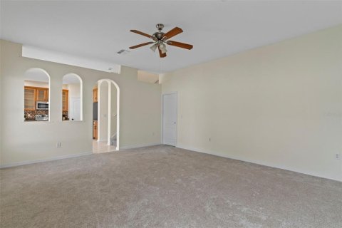 Villa ou maison à vendre à Brooksville, Floride: 4 chambres, 214.51 m2 № 2230410 - photo 23