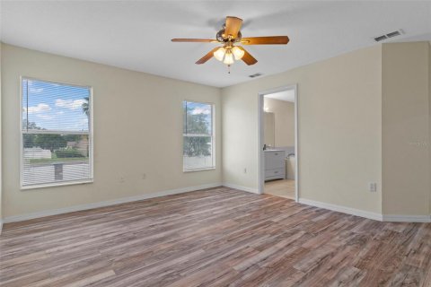 Villa ou maison à vendre à Brooksville, Floride: 4 chambres, 214.51 m2 № 2230410 - photo 30