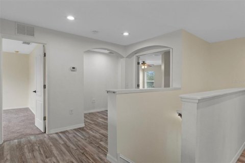 Villa ou maison à vendre à Brooksville, Floride: 4 chambres, 214.51 m2 № 2230410 - photo 25