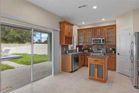 Villa ou maison à vendre à Brooksville, Floride: 4 chambres, 214.51 m2 № 2230410 - photo 17