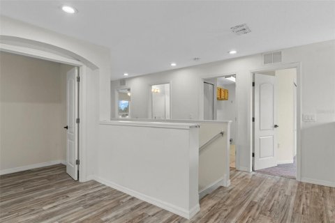 Villa ou maison à vendre à Brooksville, Floride: 4 chambres, 214.51 m2 № 2230410 - photo 24