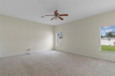 Villa ou maison à vendre à Brooksville, Floride: 4 chambres, 214.51 m2 № 2230410 - photo 21