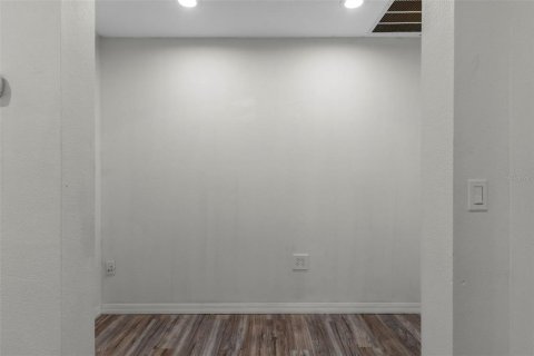Villa ou maison à vendre à Brooksville, Floride: 4 chambres, 214.51 m2 № 2230410 - photo 26