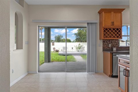 Villa ou maison à vendre à Brooksville, Floride: 4 chambres, 214.51 m2 № 2230410 - photo 15