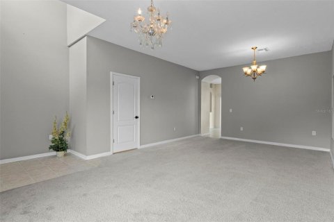 Villa ou maison à vendre à Brooksville, Floride: 4 chambres, 214.51 m2 № 2230410 - photo 11