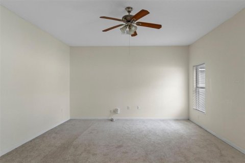 Villa ou maison à vendre à Brooksville, Floride: 4 chambres, 214.51 m2 № 2230410 - photo 20