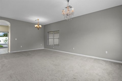Villa ou maison à vendre à Brooksville, Floride: 4 chambres, 214.51 m2 № 2230410 - photo 9