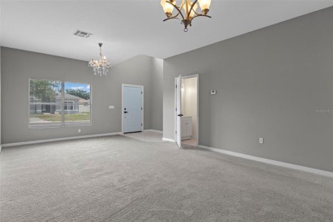 Villa ou maison à vendre à Brooksville, Floride: 4 chambres, 214.51 m2 № 2230410 - photo 12