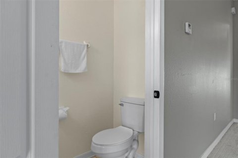 Villa ou maison à vendre à Brooksville, Floride: 4 chambres, 214.51 m2 № 2230410 - photo 14