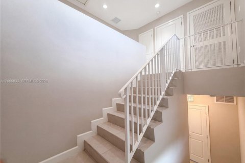 Villa ou maison à vendre à Key Largo, Floride: 3 chambres, 174.56 m2 № 2288774 - photo 26