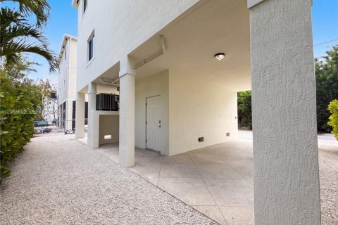 Villa ou maison à vendre à Key Largo, Floride: 3 chambres, 174.56 m2 № 2288774 - photo 5